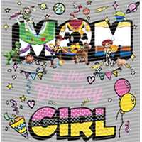 Mother's Day-MM 1321